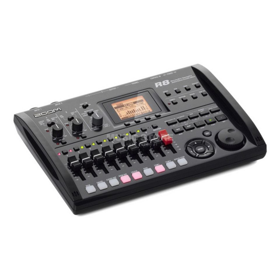 zoom-r8-recorder-interface-controller-sampler_1_REC0008567-000.jpg