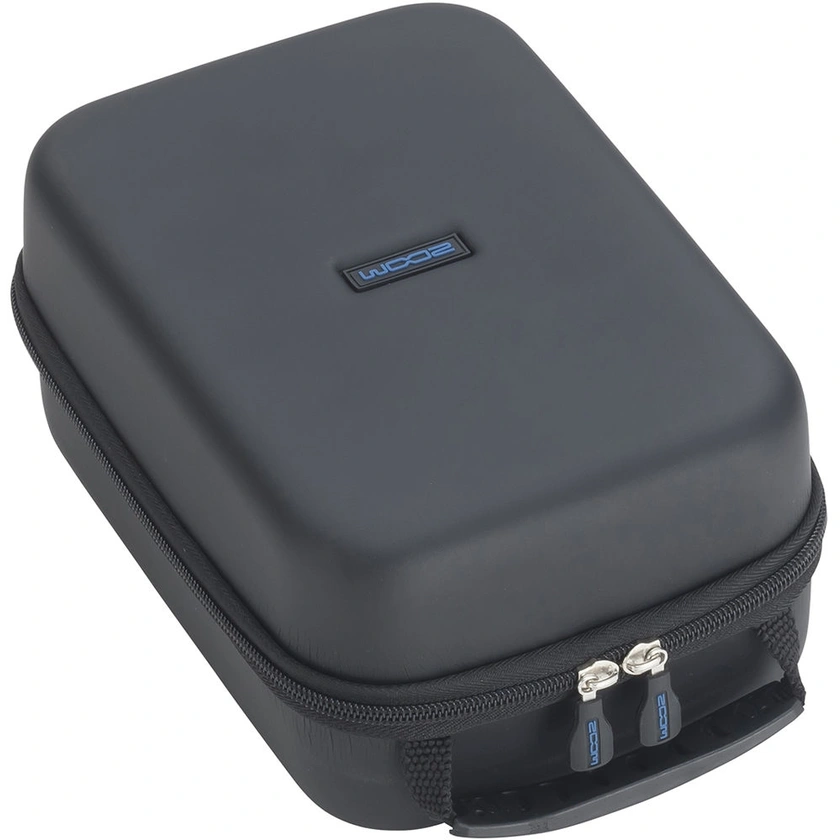 Zoom SCU-20 (2).webp