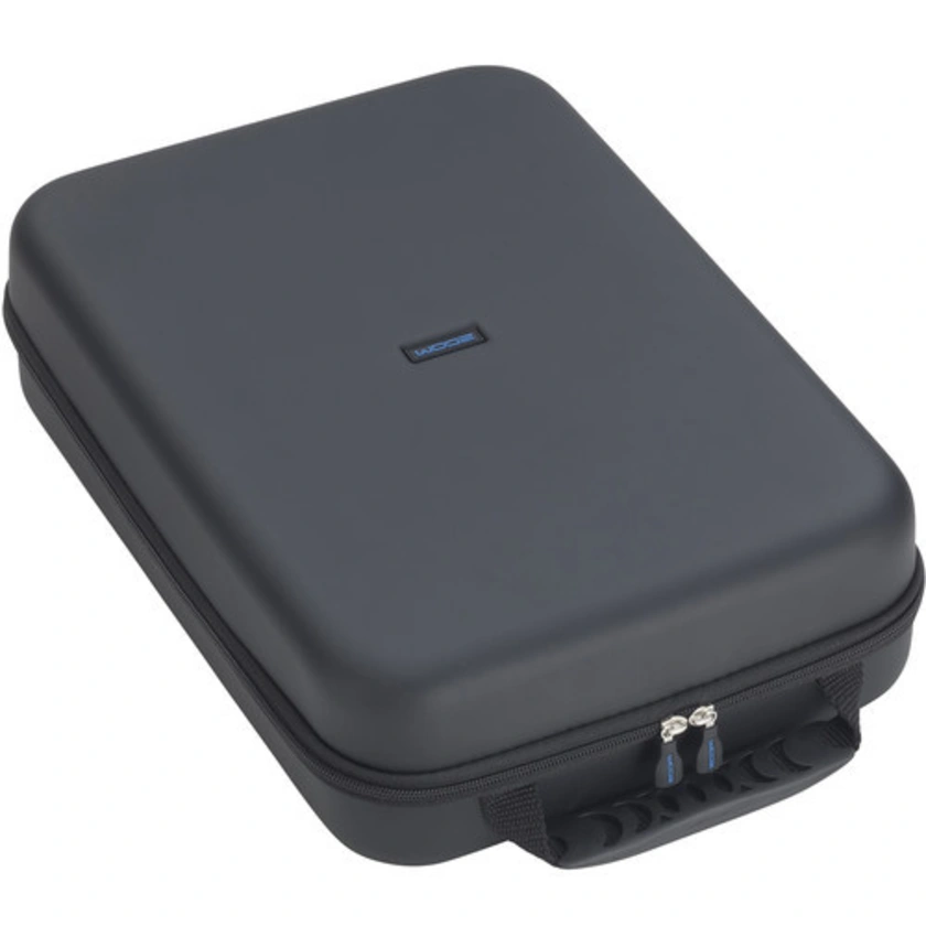 zoom-scu-40-universal-soft-shell-carrying-case-large-1.webp