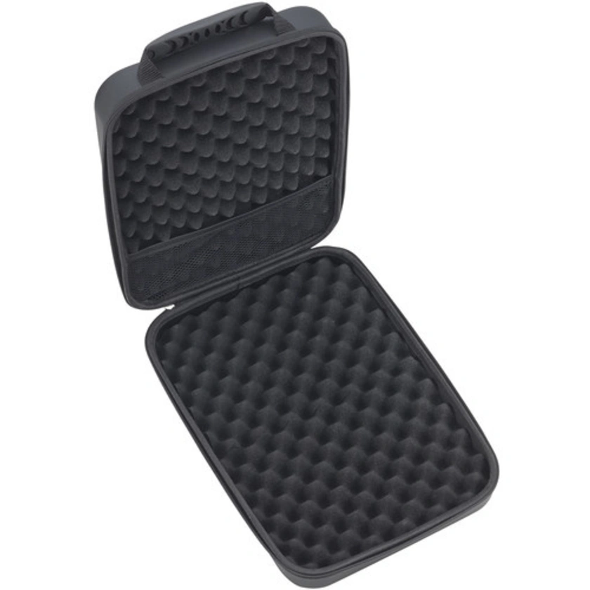 zoom-scu-40-universal-soft-shell-carrying-case-large.webp