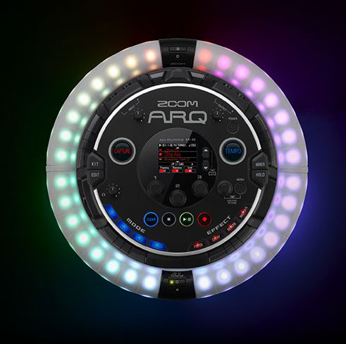 zoom_arq.jpg