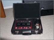 Zoom_B3_case.jpg