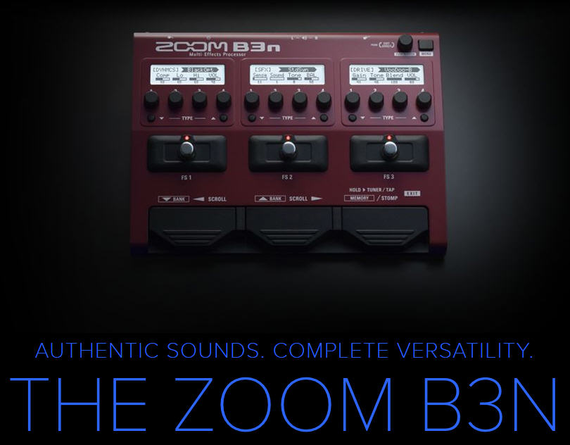 zoom_b3n.jpg