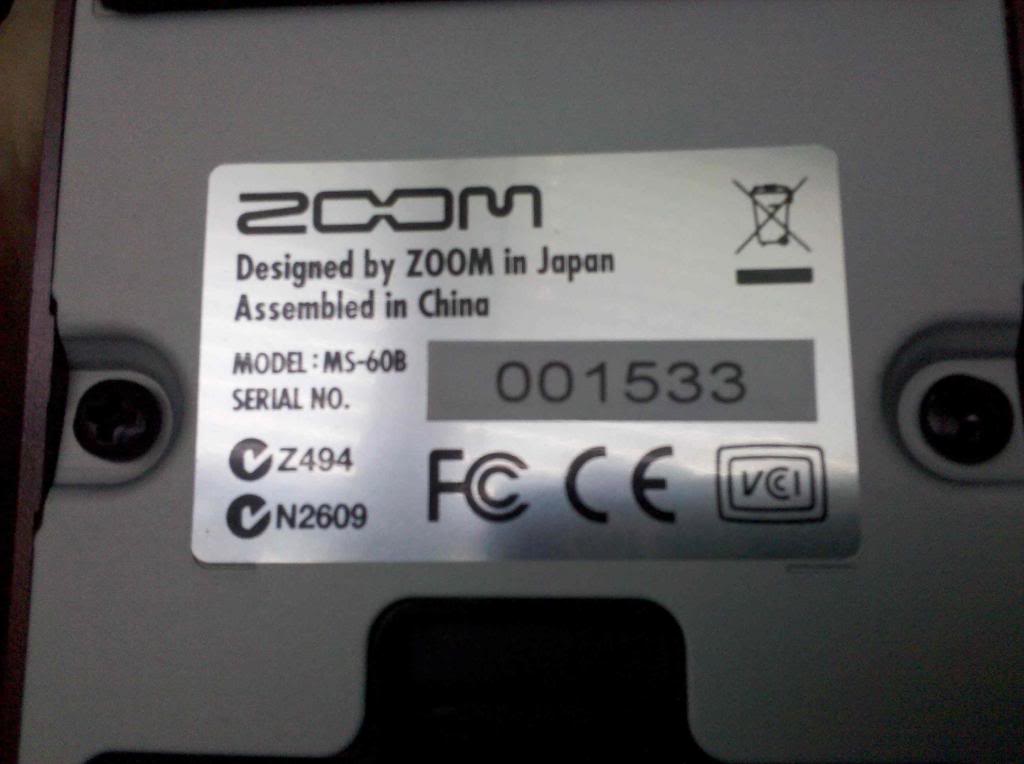 Zoom_MS-60B_SNs.jpg
