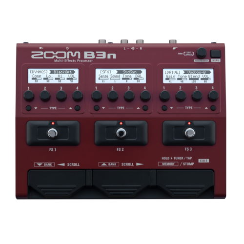 zoomB3n_bassEffectsPedal.png