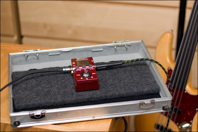 ZoomPedalboard.jpg