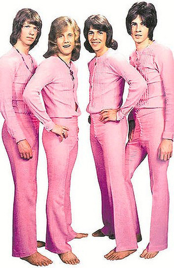 zoot-1.jpg