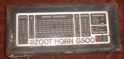 Zoot01.jpg