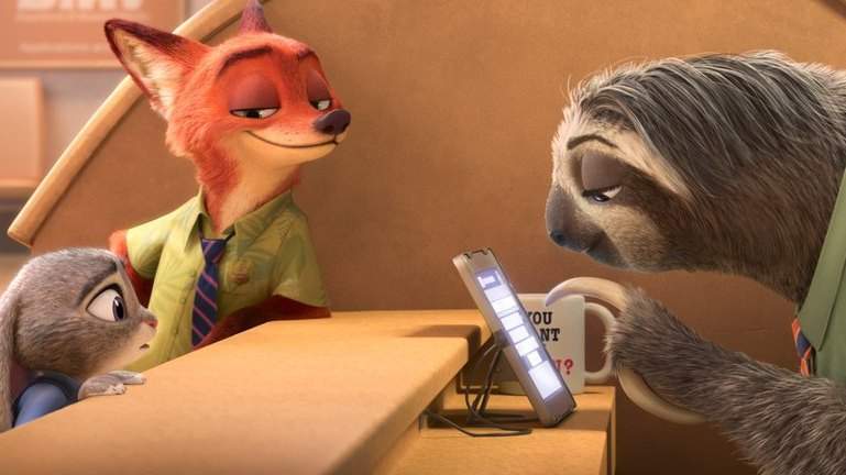 zootopia-trailer-sloth.jpg