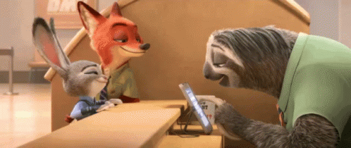 zootopia-zootopiagifs.gif