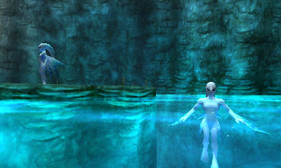zoras-domain-2.jpg