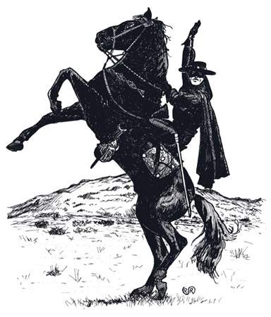 Zorro.jpg