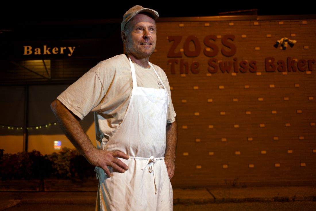Zoss 102.jpg