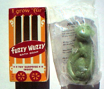 zow53.jpg