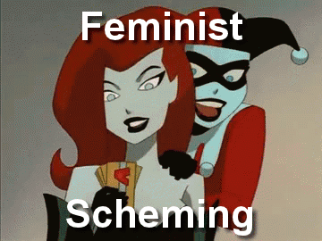 zq0is.gif