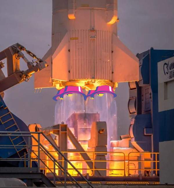 zq2-taco bell methane.jpg