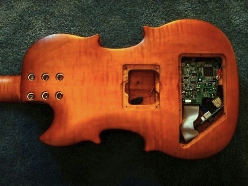 ZRK_Viola_Assembly_031.jpg