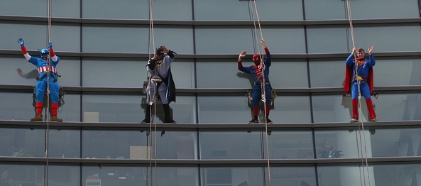 zsuperherowindows.jpg
