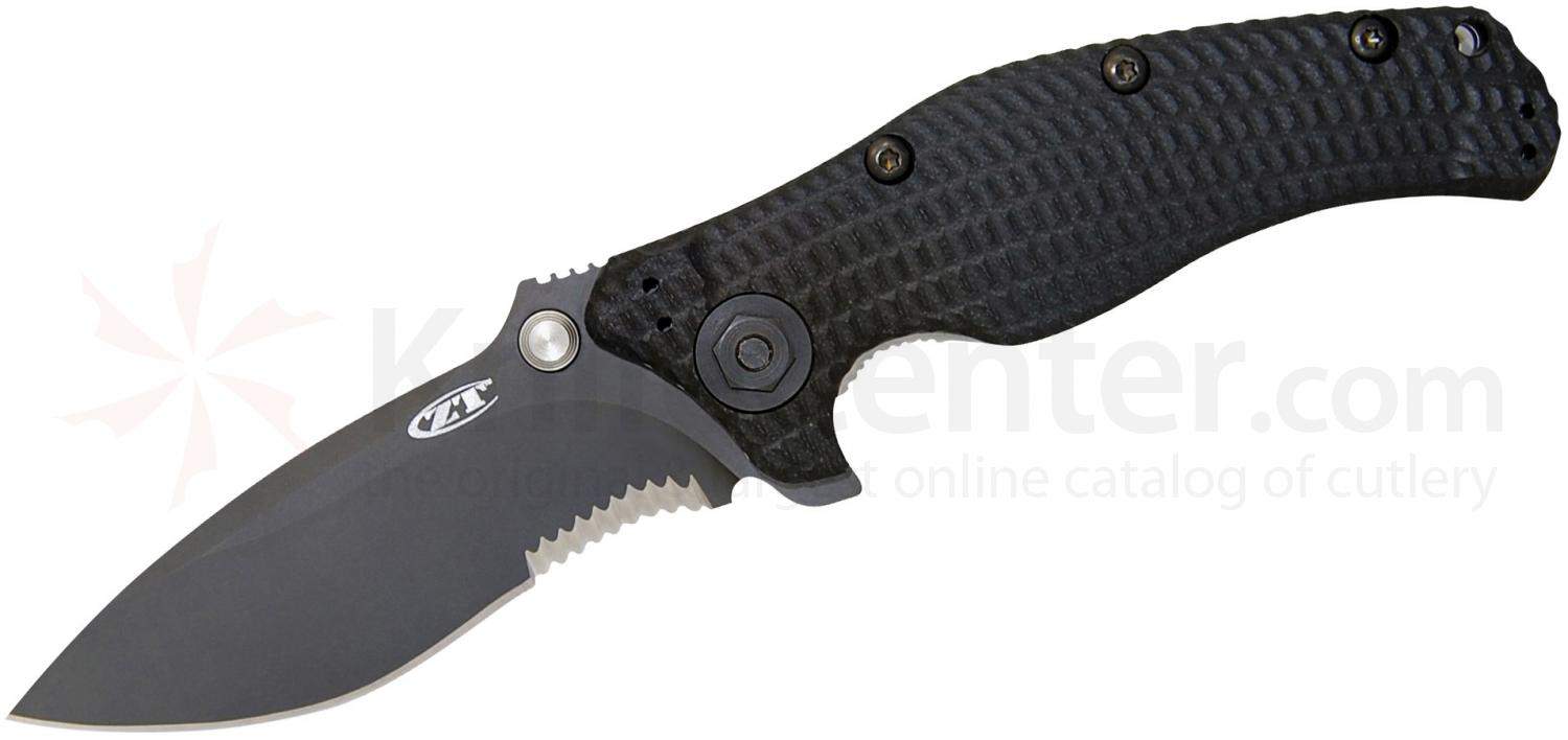 ZT0200STa.jpg