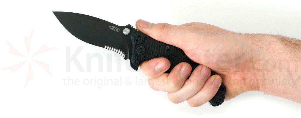 ZT0200STe.jpg