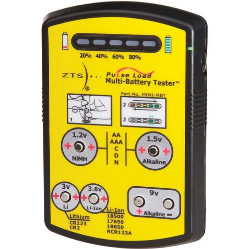 zts_mini_mbt_multi_battery_tester_1383221616_1012277.webp