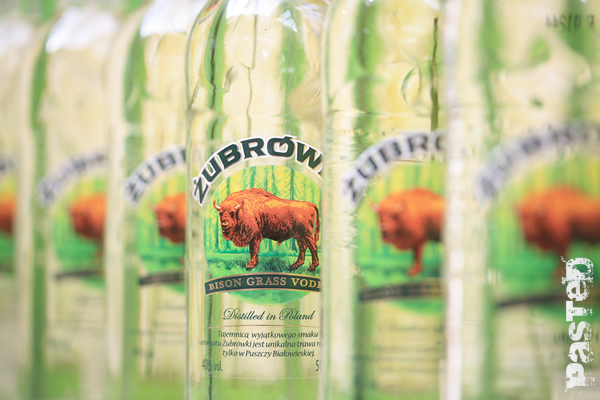 zubrowka.jpg