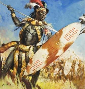 Zulu-Warrior-2.jpg