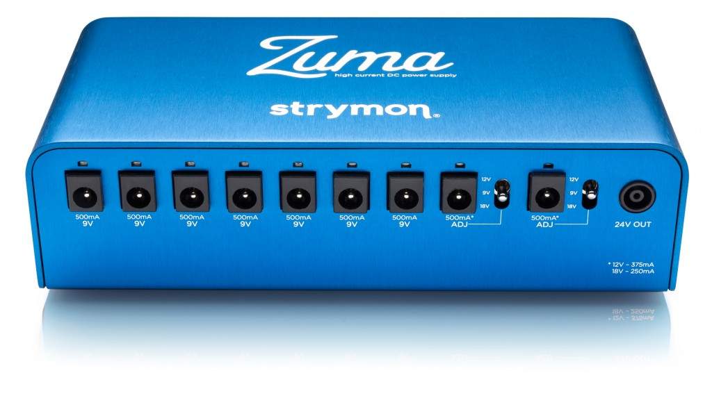 zuma_front-1024x573.jpg