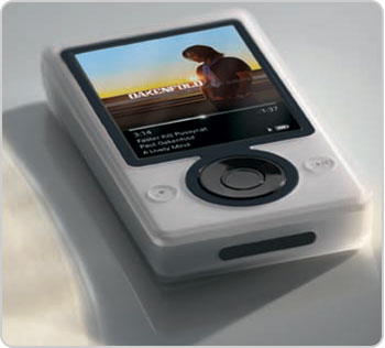 zune.jpg