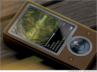 Zune_brown_prof.jpg