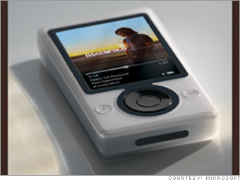 Zune_White.jpg