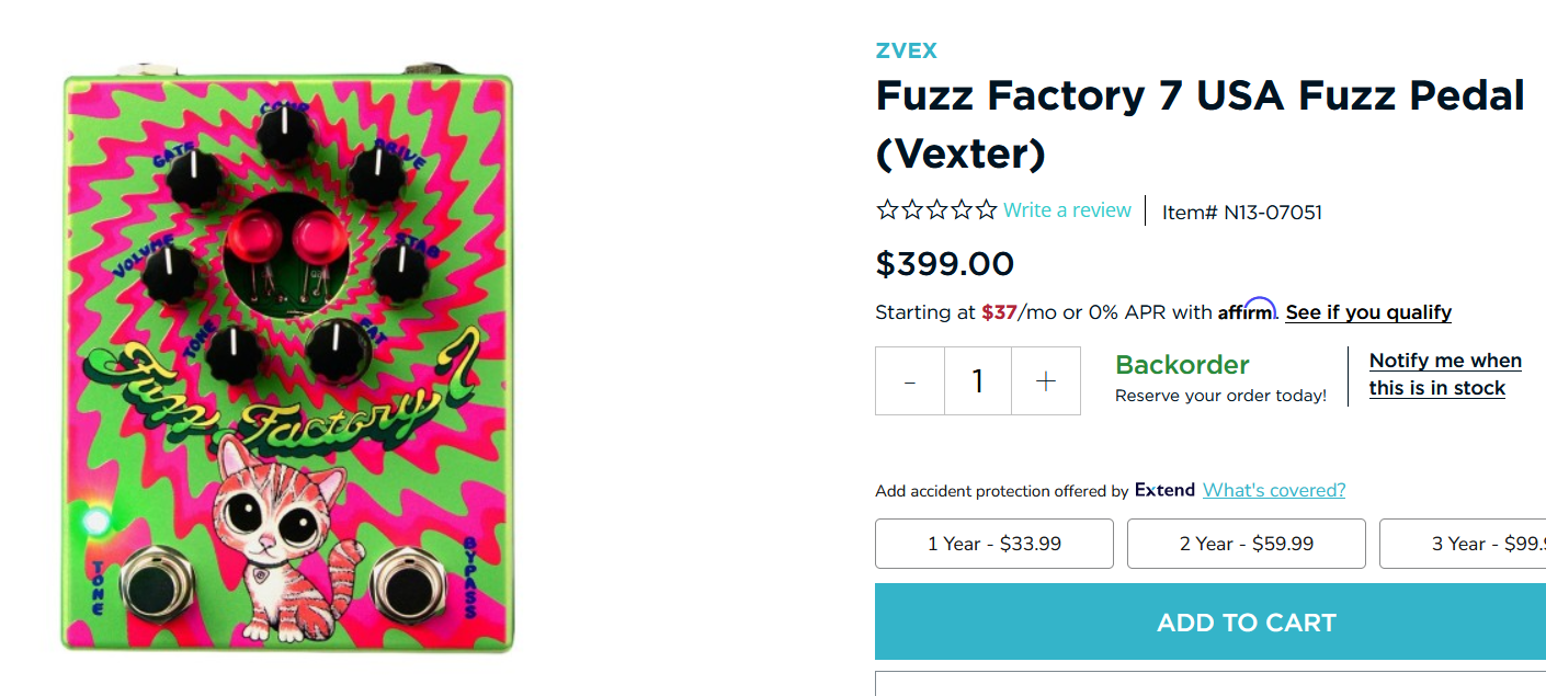 zvex2.png