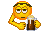 zxGkDEz.gif