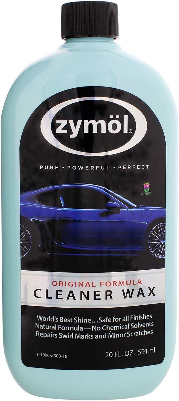 Zymol.jpg
