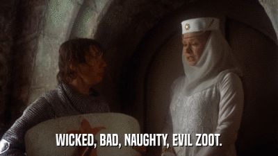 zyPxTCZZ38R6.gif
