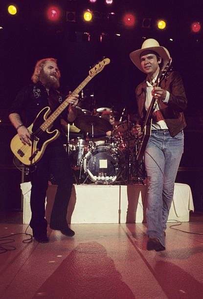zz top.jpeg
