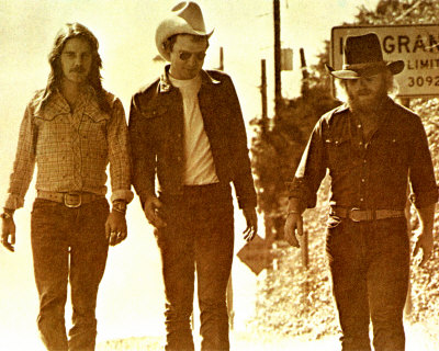zz-top.jpg