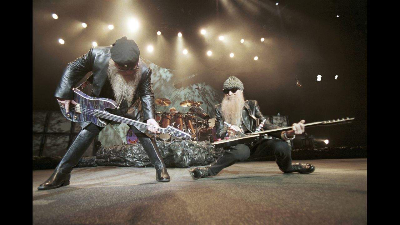 ZZ Top.jpg