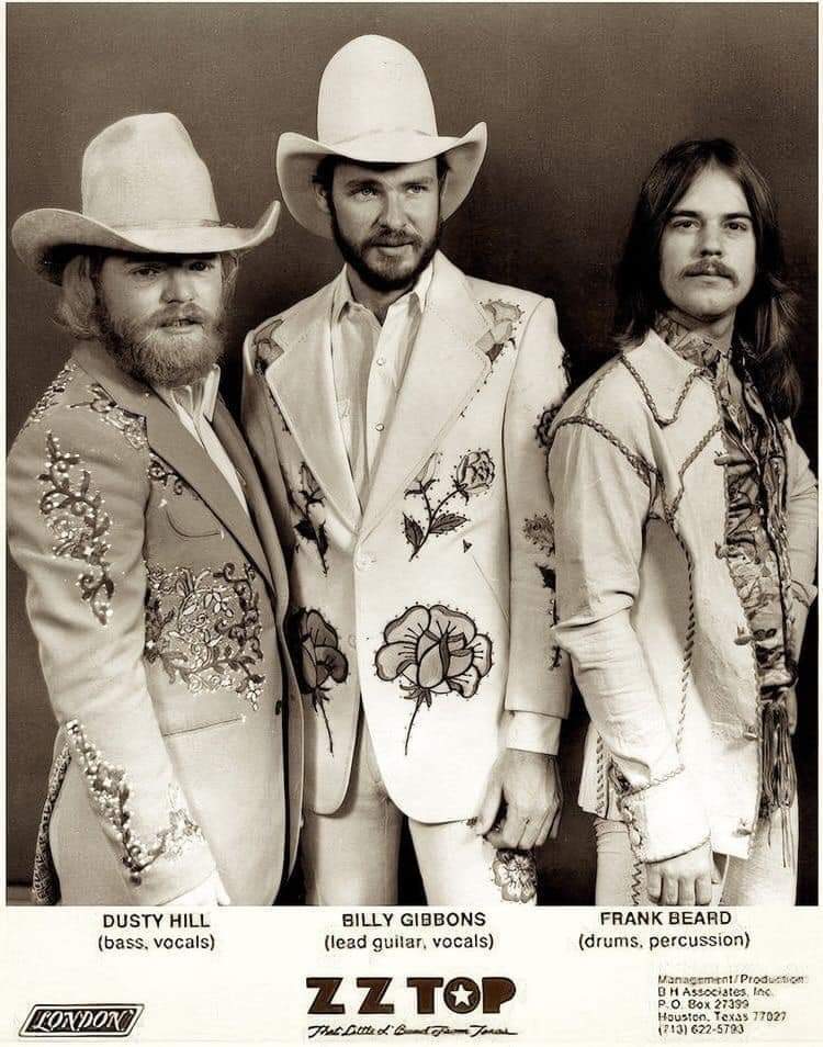 ZZ Top.jpg