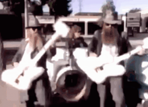 zz-top-legs.gif
