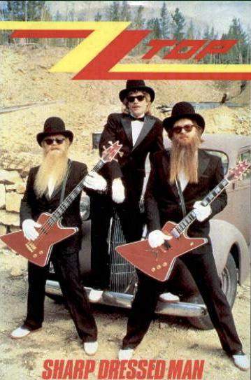 zz-top-sharp-dressed-man.jpg