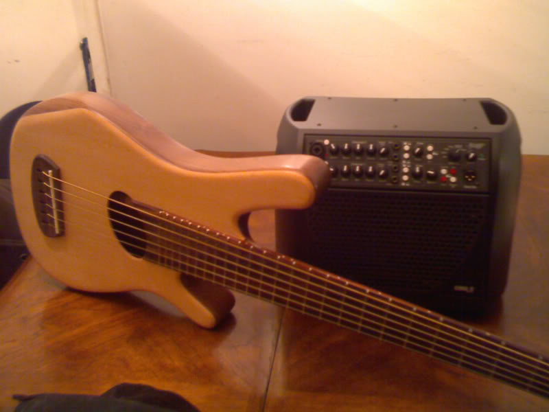 ZZ1CCBF131.jpg