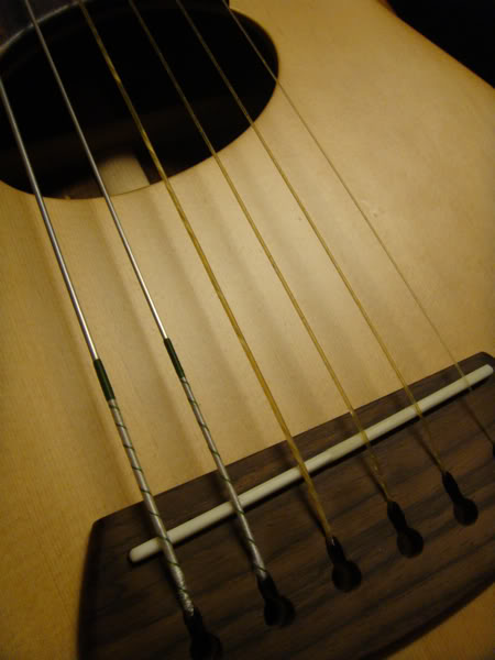 ZZ2304687B.jpg
