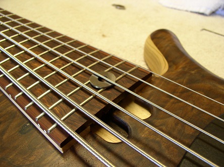 zz25-fsf1.jpg