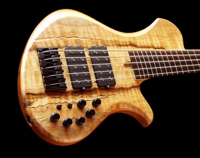 zz28b-custom-bass.jpg
