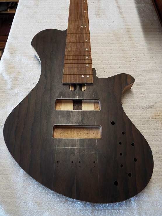 zz36pbp (1).JPG