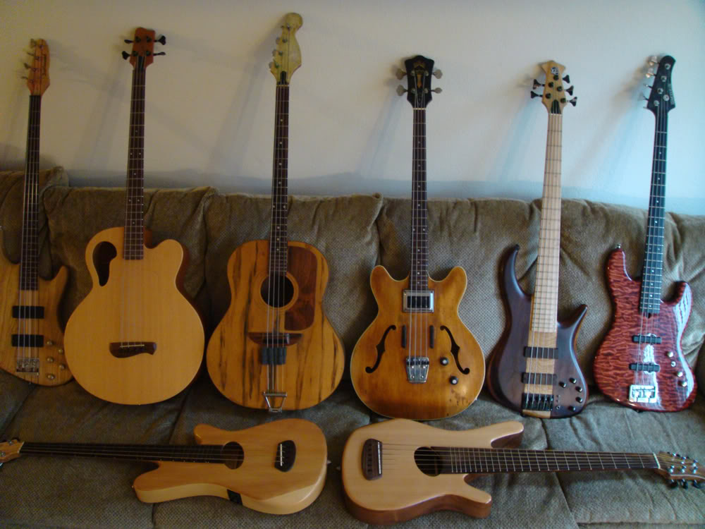 ZZ42DBE8B9.jpg