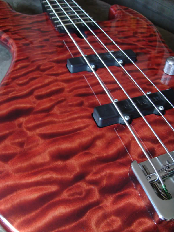 ZZ487C3AA4.jpg