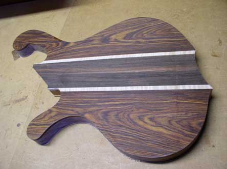 zz5-cbb.jpg