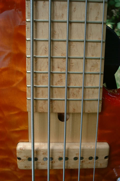 ZZ5E70C4ED.jpg